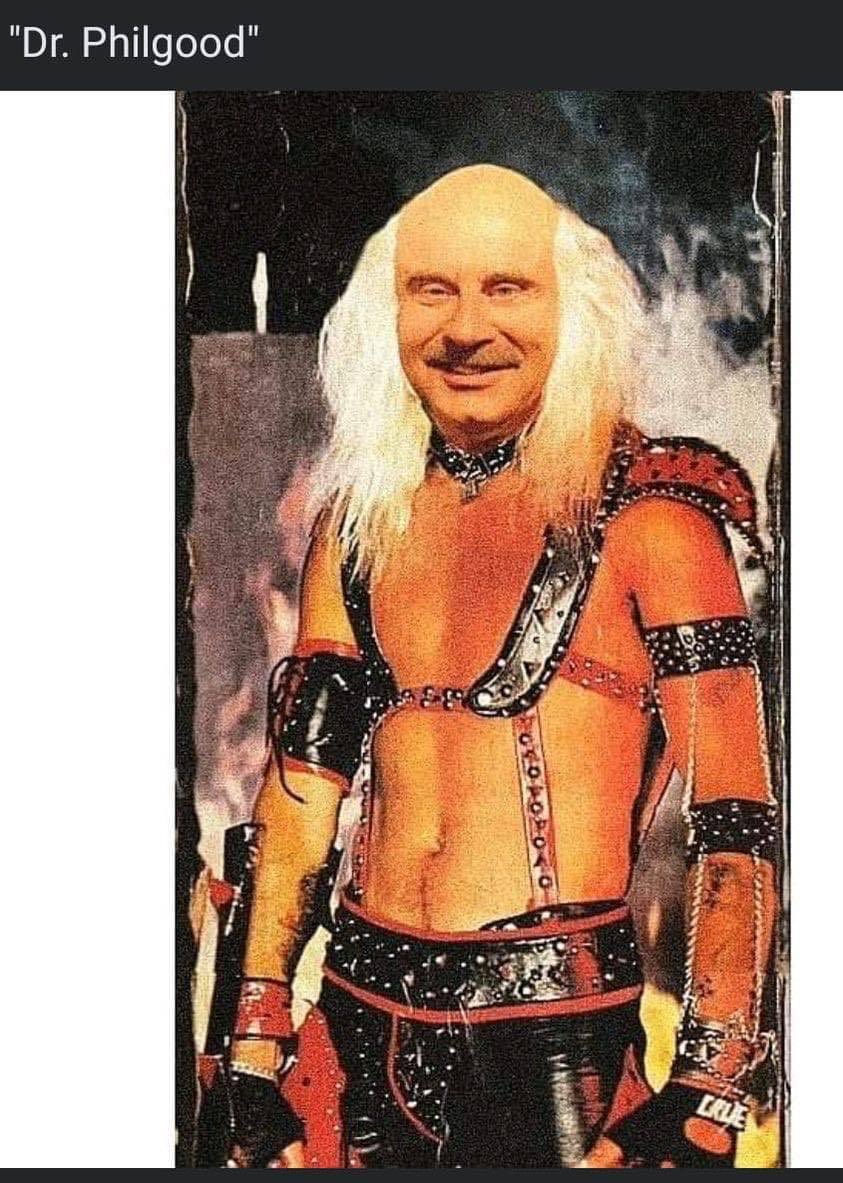 By All Means (@byallmeansmusic) on Twitter photo 