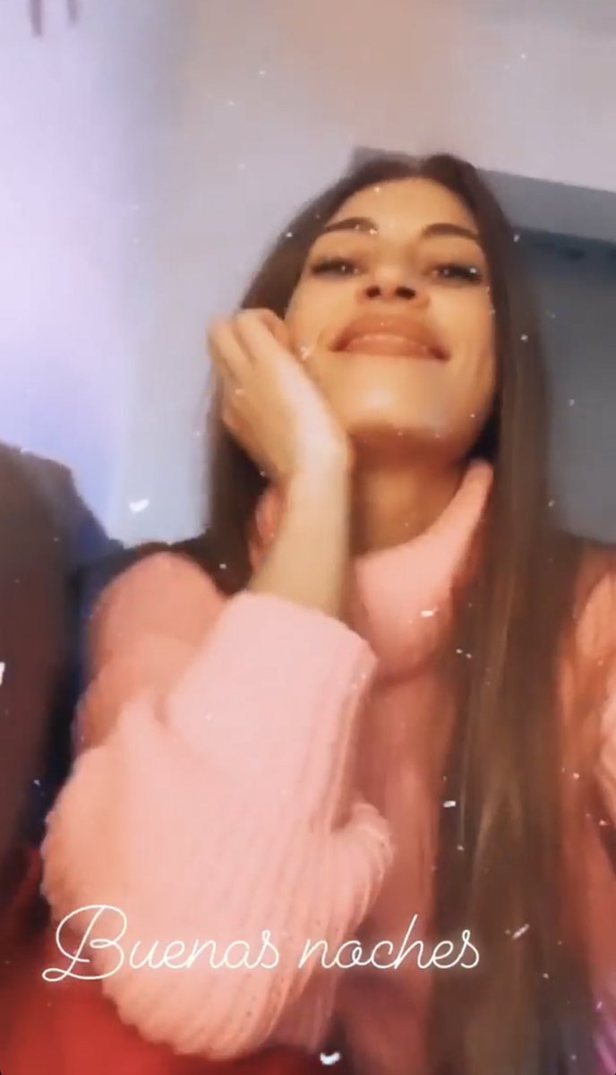 💞