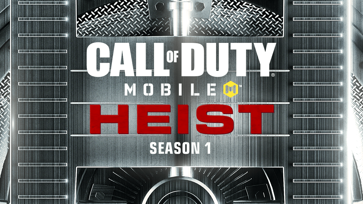CharlieIntel tweet media