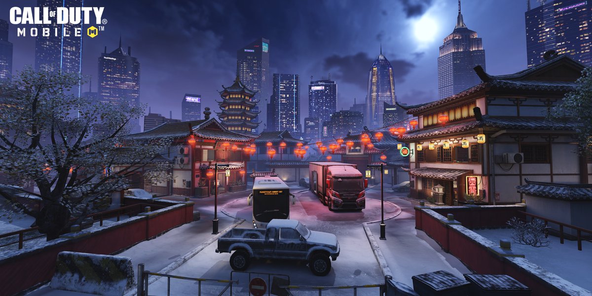 CharlieIntel tweet media