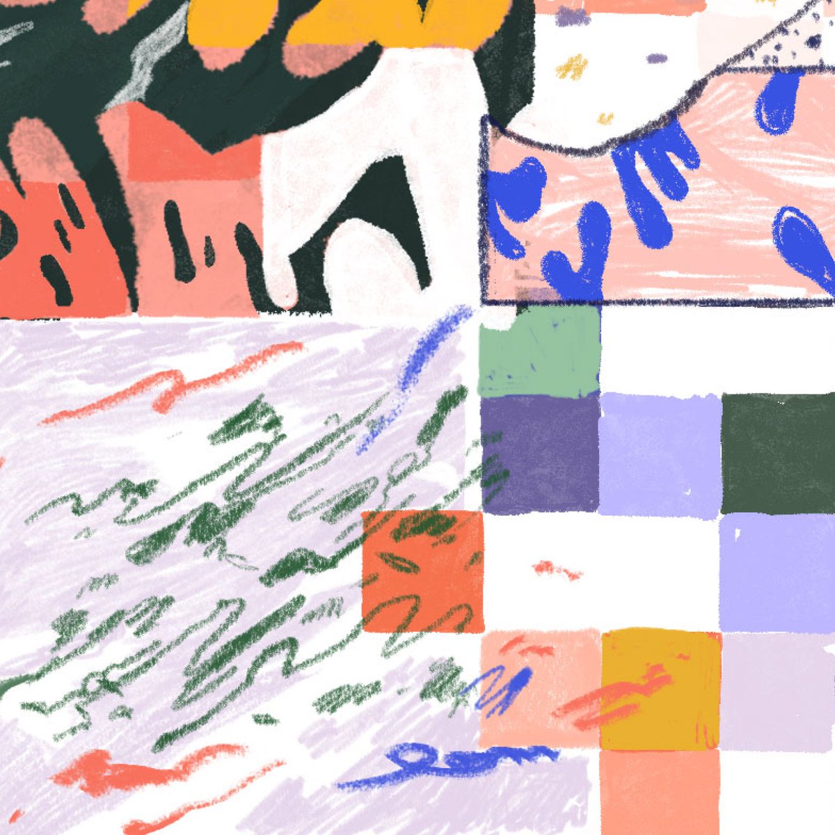 lisasy's tweet photo. ★ FRAGMENTED HERE live on @withFND 🥳✨

Nature-inspired, hand-illustrated fragments &amp; scraps in digital by yours truly 🙃🌳☁️

✧✧✧✧✧✧✧✧

0.18 Ξ 
https://t.co/8huhyeGajJ

✧✧✧✧✧✧✧✧ https://t.co/MkAd2PHUbk
