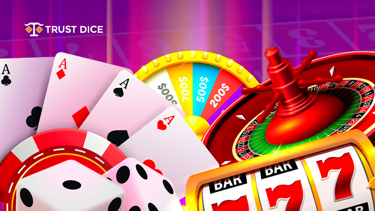 TrustDice's tweet photo. $50 #BTC GIVEAWAY | 5h #casino #giveaway #freemoney #nodepositbonus #Bitcoin 

🔸 RT + Follow @trustdice
🔸 Deposit Bonus: https://t.co/KZKDHuT6c5
🔸 Click this link https://t.co/wc91yrqjrS and post proof below https://t.co/08i39ZcYze