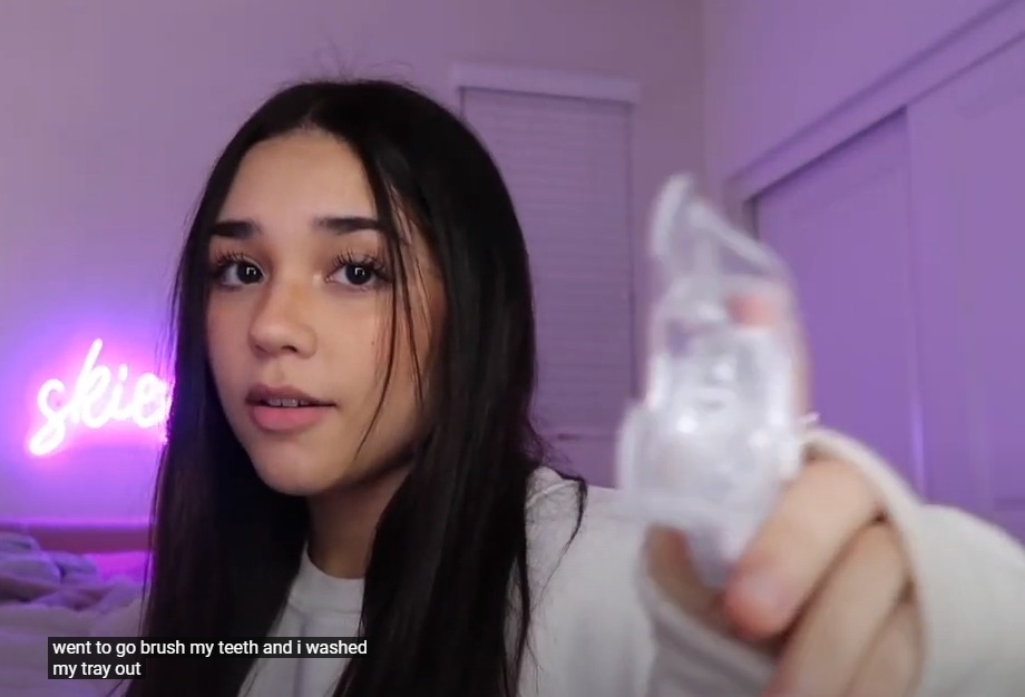 Z Star Digital LLC tweet media