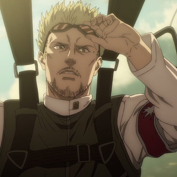 Erwin BisexualKing🥝☕️ tweet media