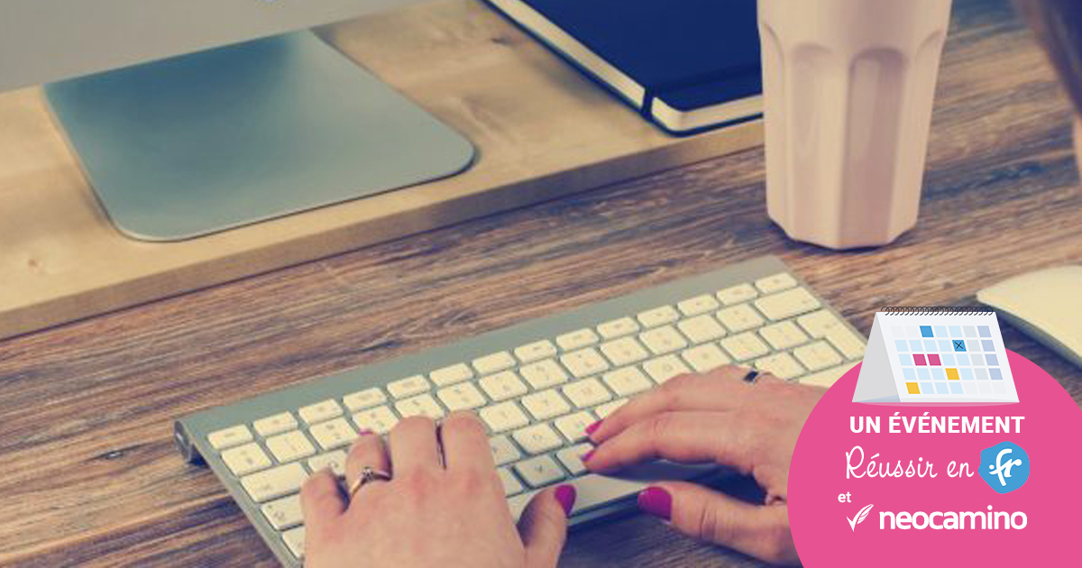 Réussir en .fr (@reussirenfr) on Twitter photo Cliquez-ici pour découvrir tous nos prochains webinars <a href="/Foliweb/">Les Foliweb</a> pour ce début d'année 2022 ! 🗓️ vu.fr/pjol
#numérique #webinar #coaching Cliquez-ici pour découvrir tous nos prochains webinars <a href="/Foliweb/">Les Foliweb</a> pour ce début d'année 2022 ! 🗓️ vu.fr/pjol
#numérique #webinar #coaching