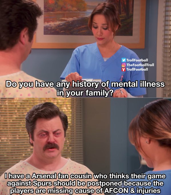 FJFR4pKaAAEouqs?format=jpg&name=small