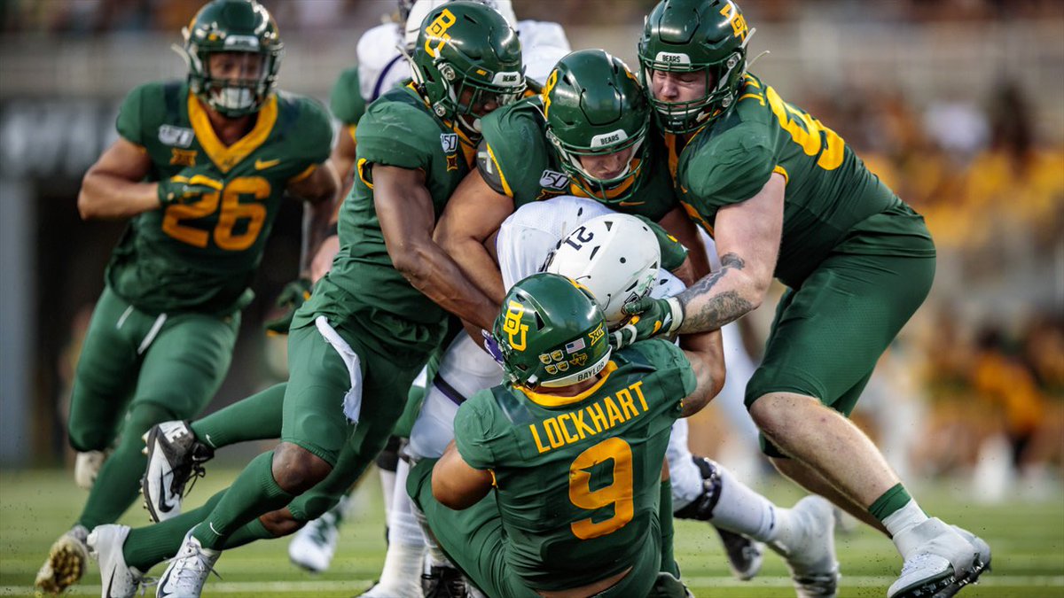 Terrance “Mean” Green tweet media