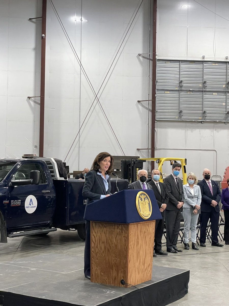 ENVISION Architects tweet media