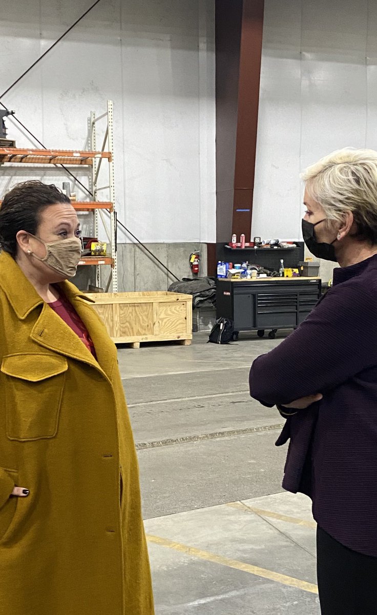 ENVISION Architects tweet media