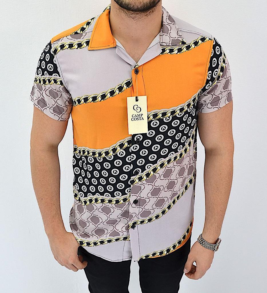 amablack8's tweet photo. Turkey shirts original https://t.co/jXDqRwheat