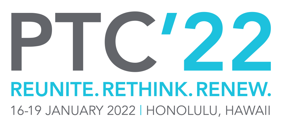 RBCSignals's tweet photo. PTC 2022 kicks off on Sunday and Christopher Richins and Ron Faith will be onsite and ready to talk space communication solutions. DM us if you would like to meet. #RBCSignals @PTCouncil #PTC22 https://t.co/8HASQdmCFY