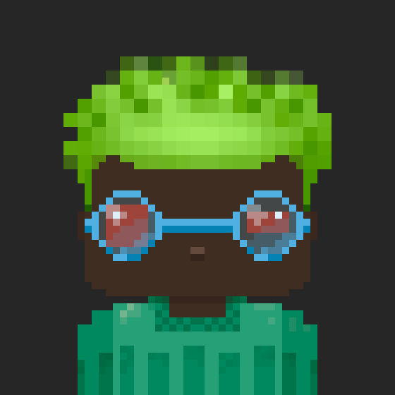 mobius.nft tweet media