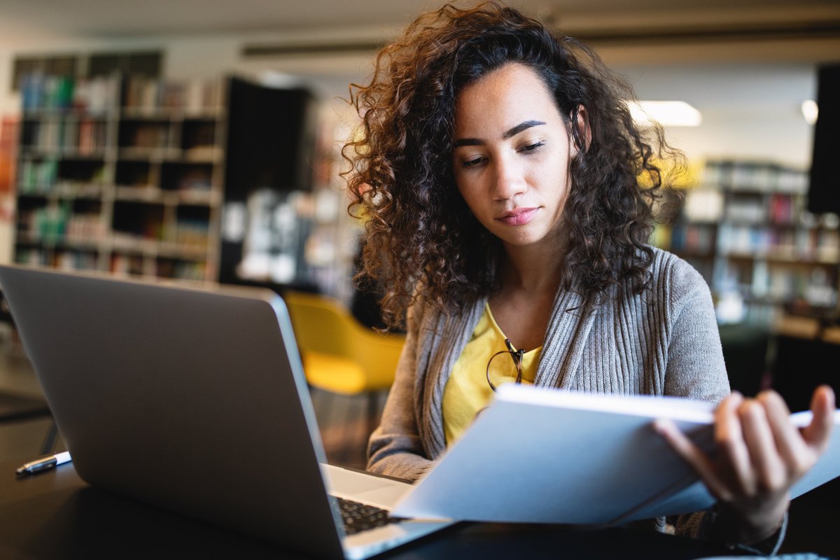 SDCCEEDU's tweet image. Free Online Classes to Learn Google Suite Enrolling Now! Gain real-world experience with Google apps including Gmail, Docs, Sheets, Slides, Calendar, Sites, Google Maps, Google Earth, Google Forms, and Reports. mailchi.mp/sdccd/learn-go… @SDPublicLibrary #GoogleSuite