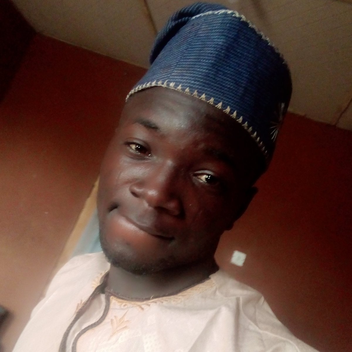 mhideyrichee's tweet photo. #NewProfilePic https://t.co/Ez841Zf0EF
