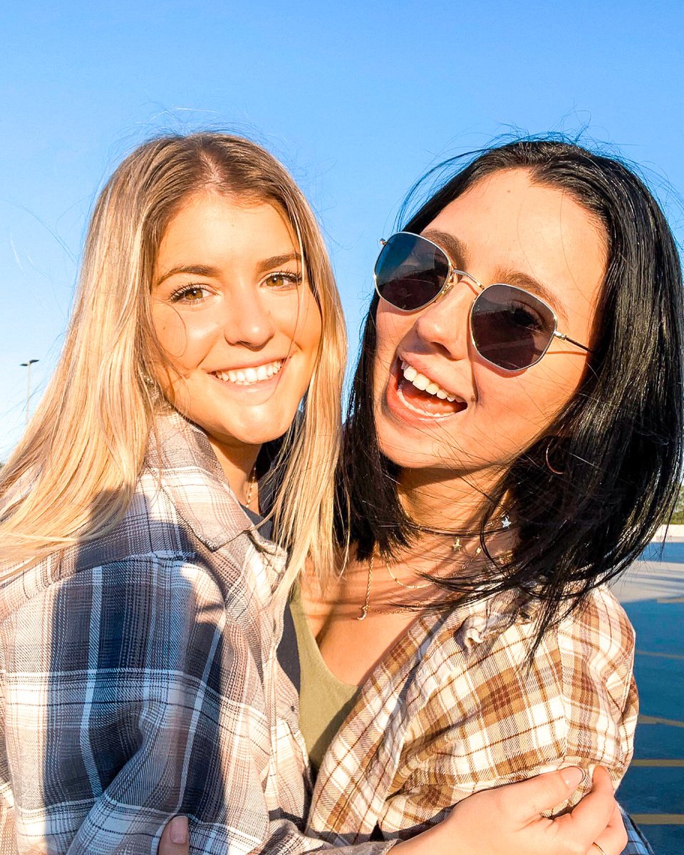 always better together ❤️‍🔥

Want to go Greek? Fill out the recruitment interest form in our Instagram bio! 

#CrownedInLove #WeAreZTA #ZTAxSHSU #SHSU26