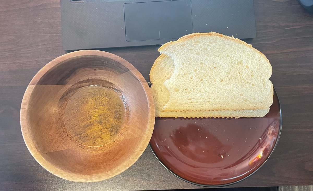 awilsonfromne's tweet photo. Lunch🤤 https://t.co/pBPZIPtALf