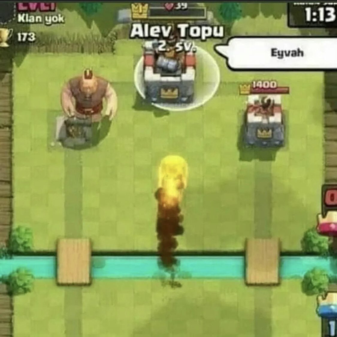 Bigger than you on X: Hayatım bir görsel olsaydı https://t.co/hoyo2KUPPt  / X