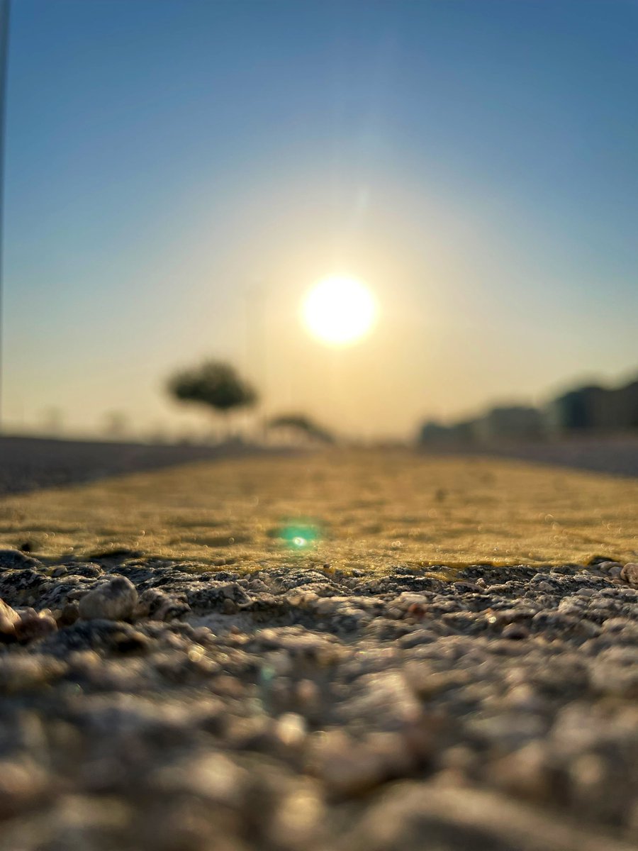 اتبع روحك، فهي تعرف الطريق ♘𝓈..