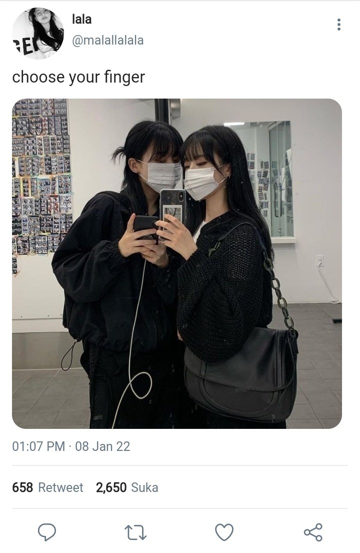 call me princess⁷ ♡ ia on Twitter: 