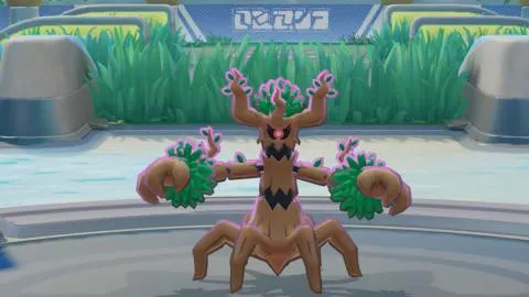 youtubeTitan's tweet photo. Sorteo INTERNACIONAL 1 TREVENANT o ESTRELLAS de #PokemonUNITE Acaba 21/01
Requisitos:
-Suscribirse a https://t.co/LJ2ilO3Qbq
-Seguirme en twitter
-Dar Like y RT a este tweet 
- Seguirme en https://t.co/kdqUlC8xmp
- Seguirme en https://t.co/VqINiubvnL https://t.co/g1Ig41FPCe