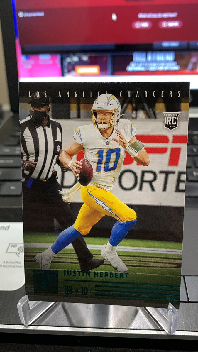 Carolina2ColoradoCards tweet media