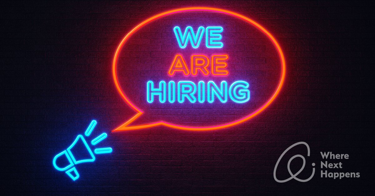 Ontario Centre of Innovation (OCI) tweet media