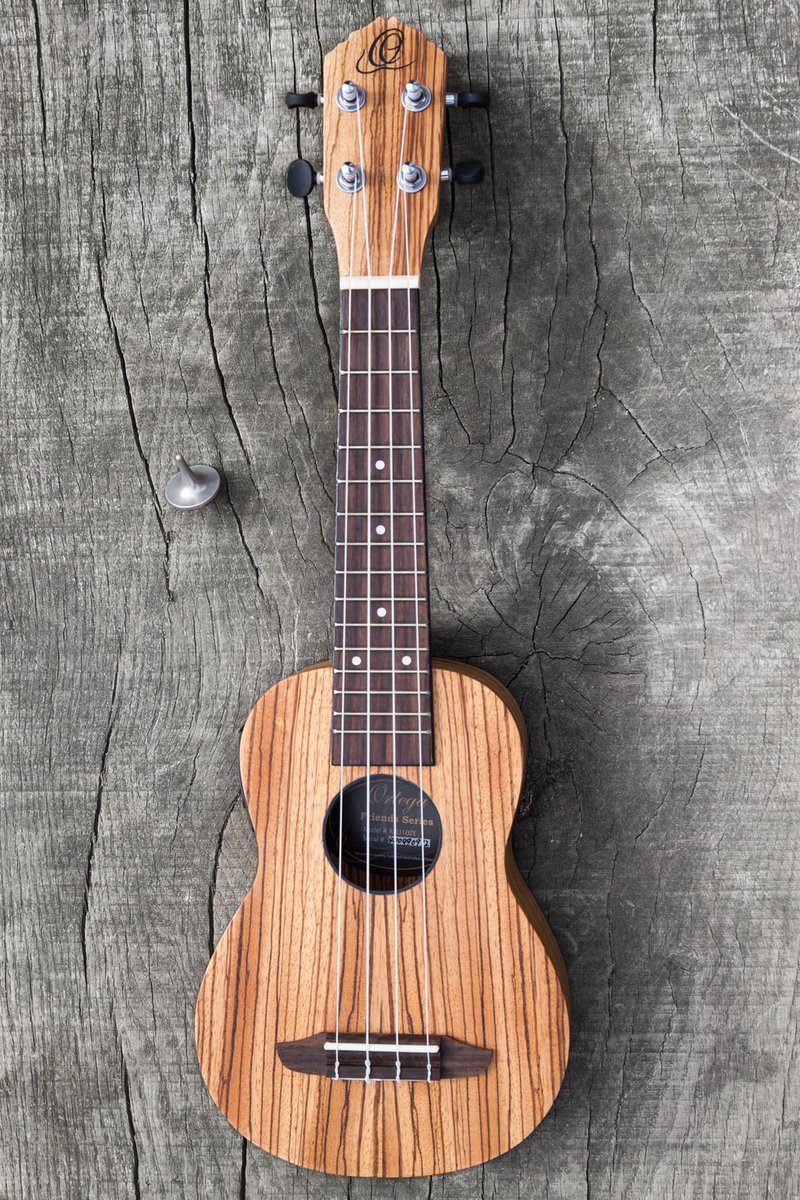 🔀 NOTICE: We have pushed back the start dates of our Ukulele classes by ONE WEEK. The new dates are reflected on our website at homeroutes.ca/workshop/ sales stay up for a bit longer! Come learn a fun new instrument in a safe and welcoming environment for a great price!