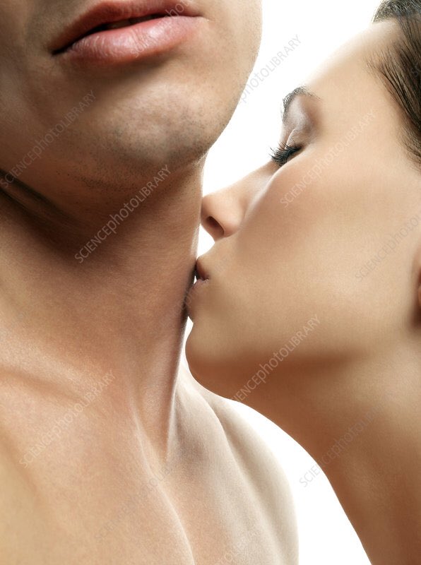 Licking boy girl. Нежный поцелуй. Поцелуй в шею. Нежный поцелуй в шею. Целует в шею.