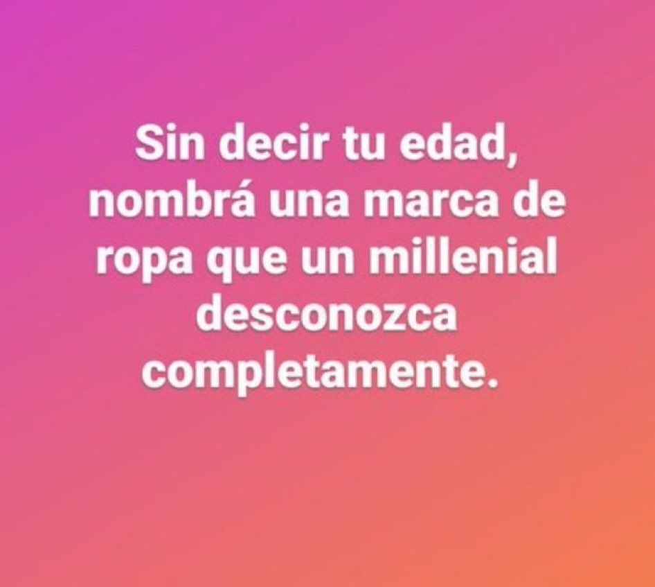 GAby Menta tweet media