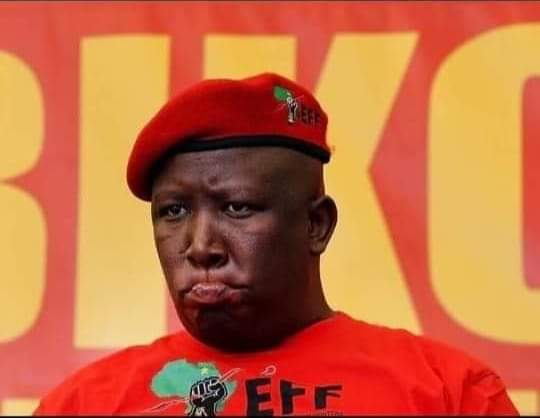 Shane_TheDJ's tweet photo. @Khanyi_Jamani Mmmm https://t.co/ihatDrBehG