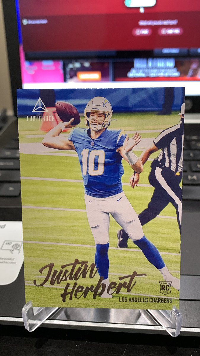Carolina2ColoradoCards tweet media