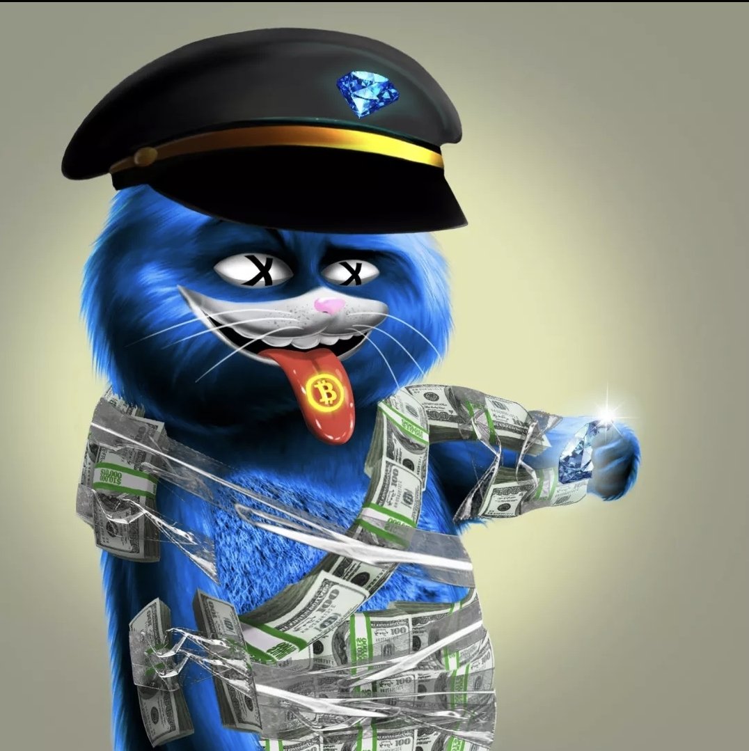 Spartacus89 tweet media