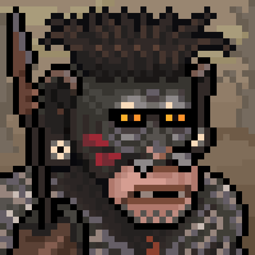 MegapontNFT's tweet photo. Free mint from us, @indigonft_stx and @byzantion_xyz, to celebrate @Stacks birthday.

https://t.co/uKkZYB5niS

Come hop in the Discord and have some fun. https://t.co/fct3DqRfoA