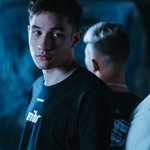 Photo by bobz (@bobzfps)