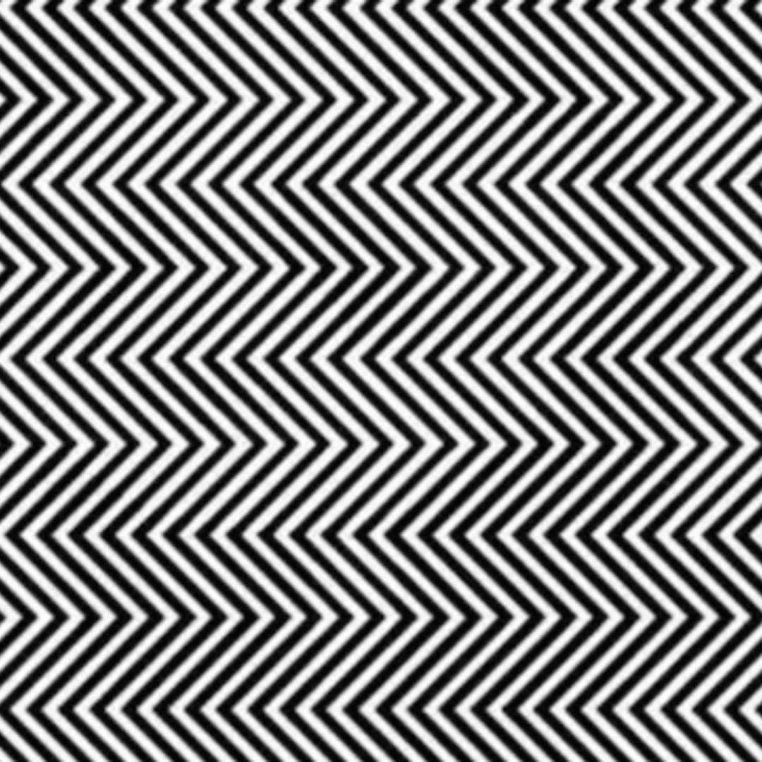 MyLens.ca tweet media