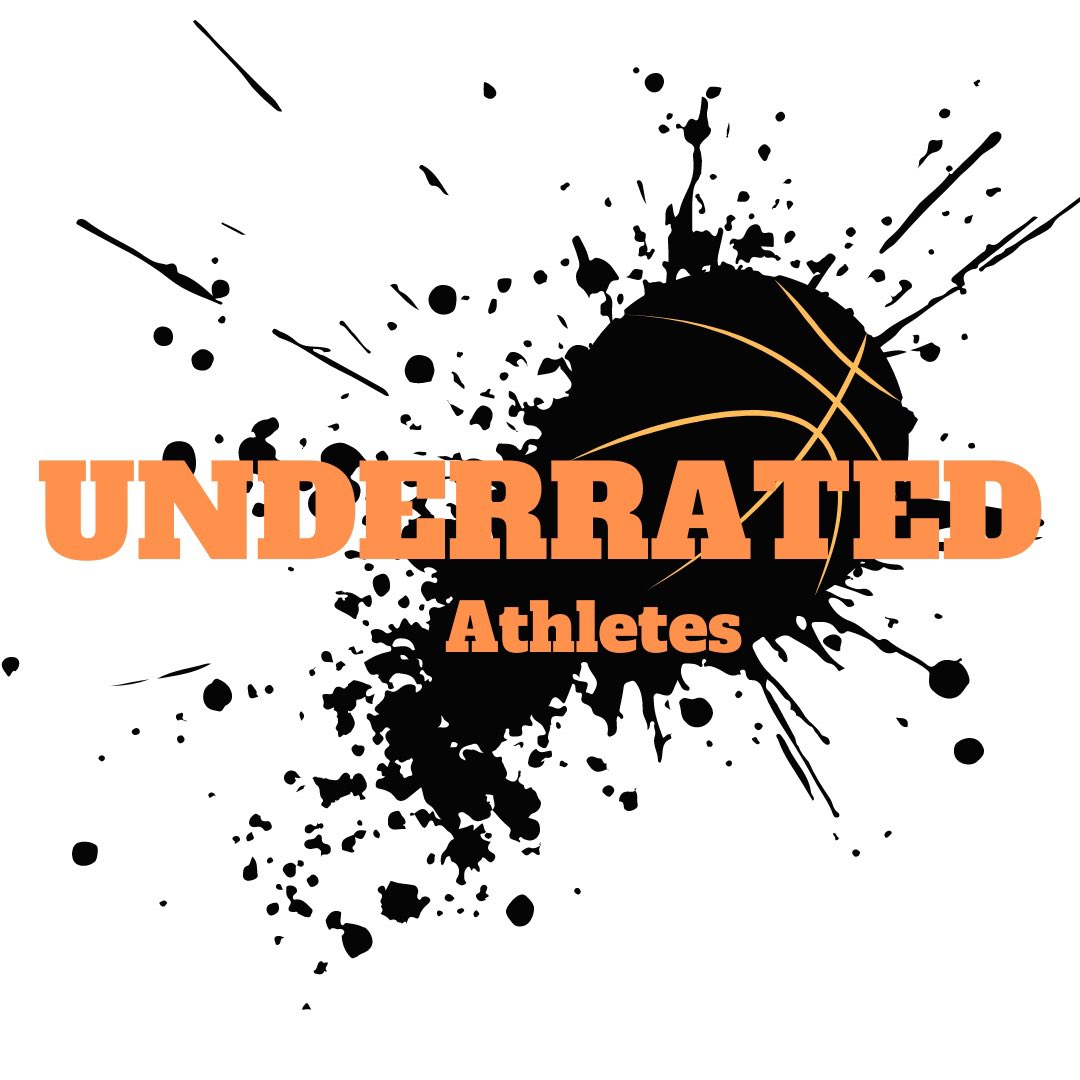 UnderratedAthl_'s tweet photo. Granville Central vs Vance Charter

Game Recap: https://t.co/m2SCwmrrsP

@HereGoJayAgain https://t.co/iaAFY4ZOIf