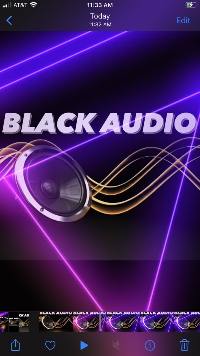 BLACKAUDIOLLC's tweet photo. Shirts 👚 and Hoodies Logo . #BlackAudio Cant Wait Till I Get These Made 😎💯💯💯 We Are Working To Get Them Up On The Profile . Thanks for Any An All Support. 💪🏾 #BlackOwnedBusiness #supportsmallbusiness #SupportBlackBusiness https://t.co/ZSpnERhnjQ