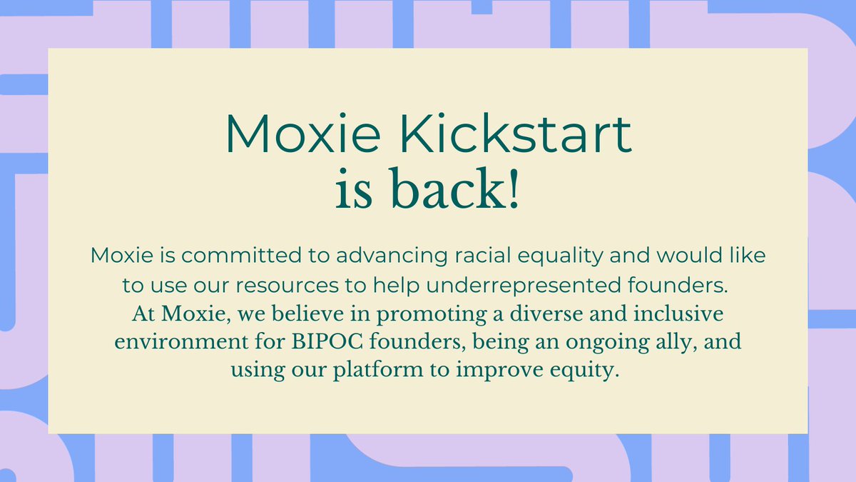 MoxieGroupPR tweet picture