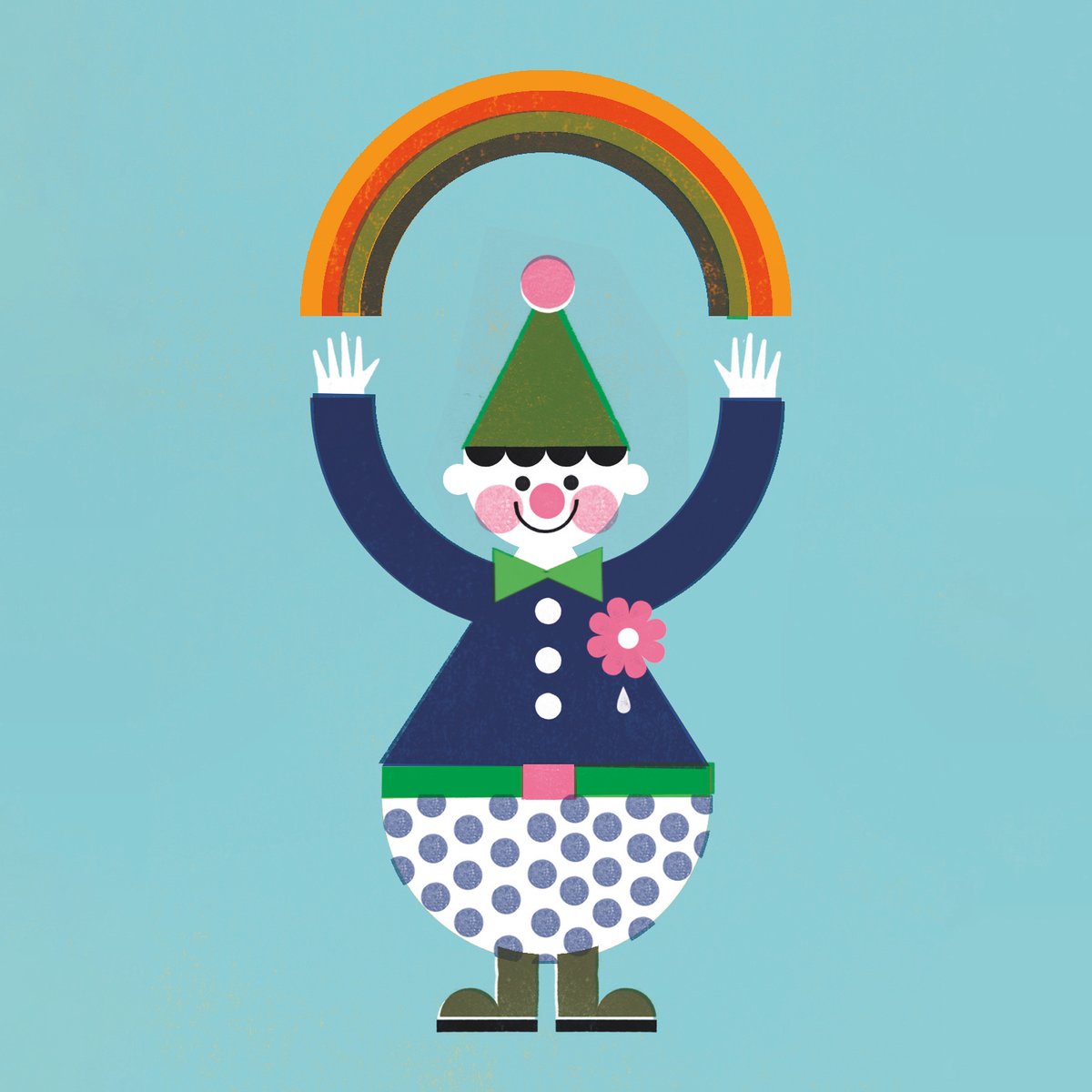 printedbyalyn's tweet photo. @FizOsborne Hi Fiz. My name is Alyn and I’m an illustrator from Cardiff, UK. My instagram https://t.co/i3r2g9zxjg and I have added some recent images below ❤️ https://t.co/I6FE66I0Fl