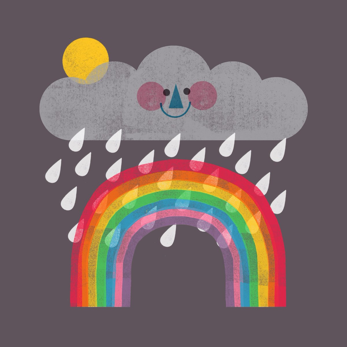 printedbyalyn's tweet photo. @FizOsborne Hi Fiz. My name is Alyn and I’m an illustrator from Cardiff, UK. My instagram https://t.co/i3r2g9zxjg and I have added some recent images below ❤️ https://t.co/I6FE66I0Fl