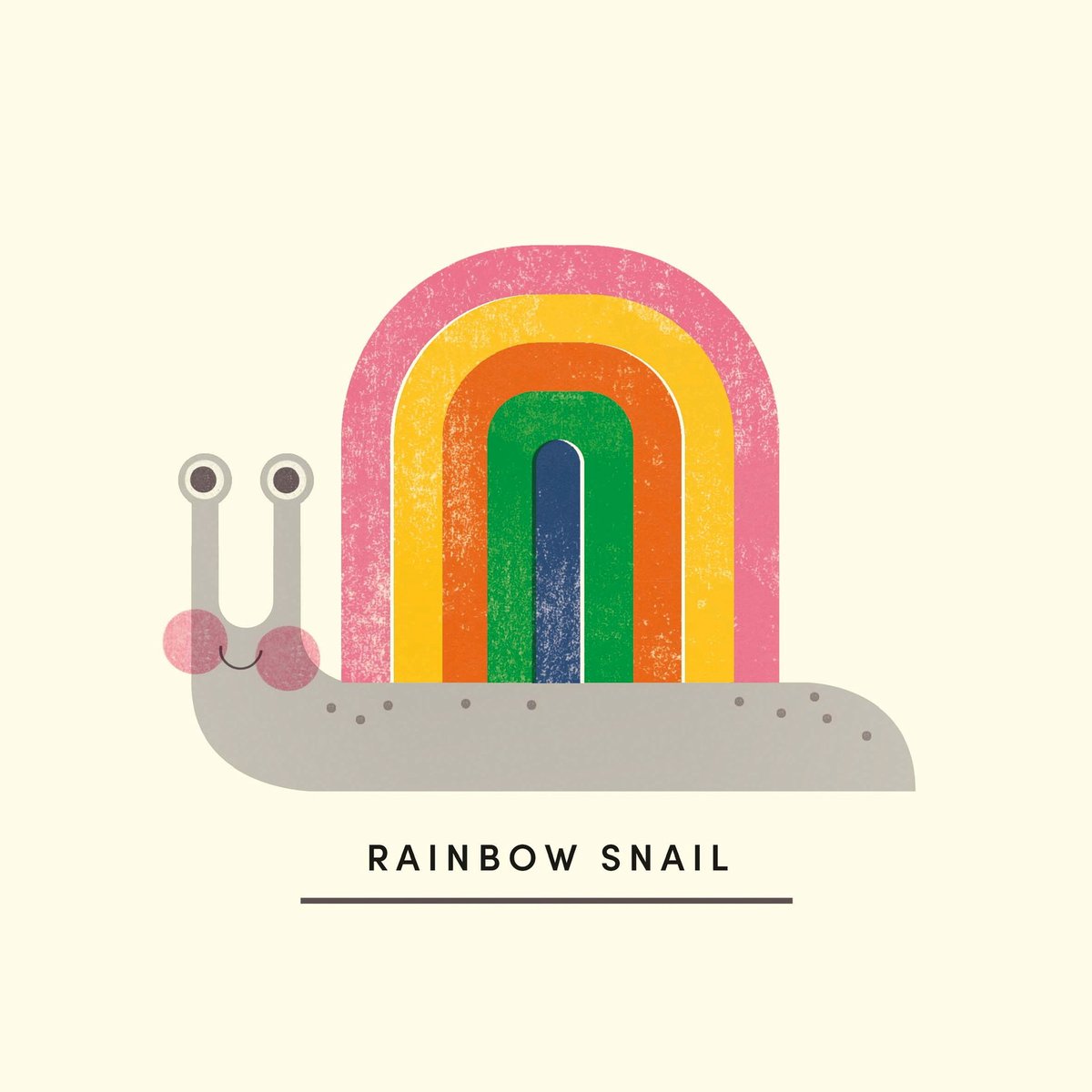 printedbyalyn's tweet photo. @FizOsborne Hi Fiz. My name is Alyn and I’m an illustrator from Cardiff, UK. My instagram https://t.co/i3r2g9zxjg and I have added some recent images below ❤️ https://t.co/I6FE66I0Fl