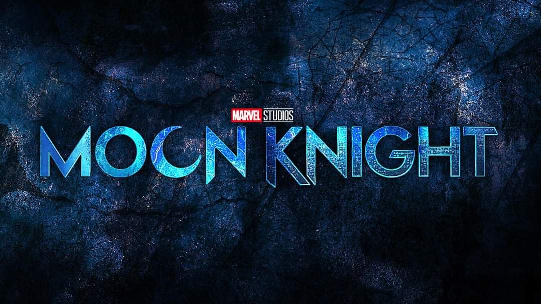 LPalomeros's tweet photo. CONFIRMADO ❗ la serie #MOONKNIGHT llegará a Disney + el 30 de marzo de 2022
(Vía: #OneTakeNews) https://t.co/uOhaTi4LCe