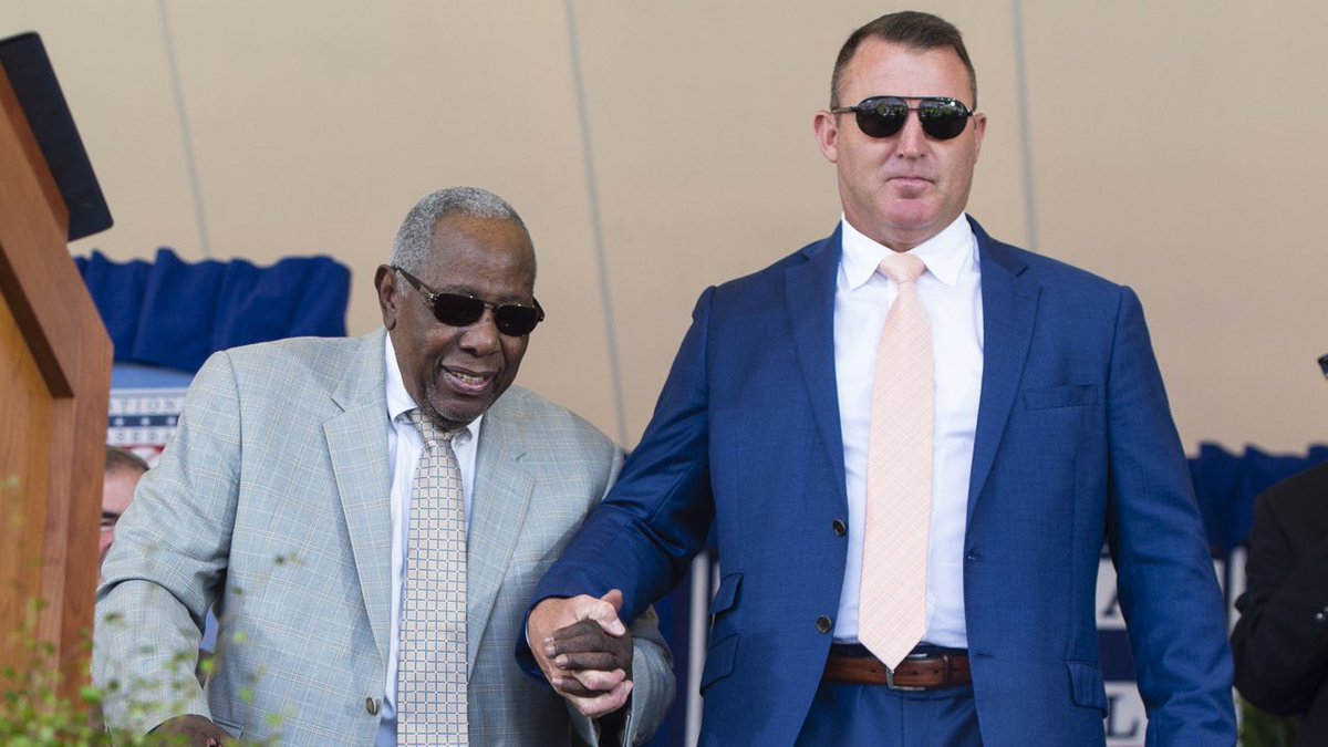 Doesn’t take much to be kind