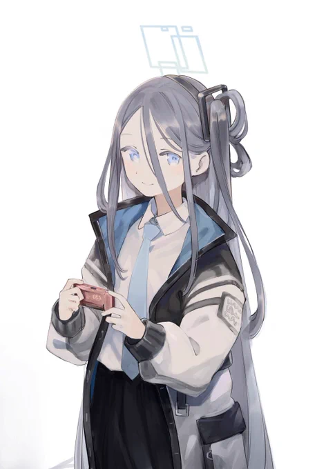 追いアリスちゃん 