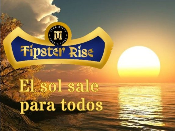 ale_picks's tweet photo. 🚨 Torneo #TipsterRise 🚨

Les presentamos el grupo #2

@Enriquejetc 
@picksports01
@Alex_Mirrey10
@MercenariosPic1
@Lucas 

🔄💙💬 a quien le vas?

🏆 En la Final tendremos dinamica
En https://t.co/EWYPDuZgdx 👈 para quienes nos sigan y sigan a TODOS los participantes 💥 https://t.co/iwqQASNzKo