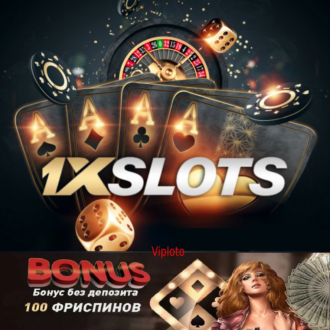 TJeckpot's tweet photo. 1xSlots-Казино,покер,рулетка,игровые автоматы Играть бесплатно без регистрации и на деньги 
Бонус за регистрацию,Быстрый вывод средств.
✅1xSlots - https://t.co/KPyNjl8bNn

#онлайнказино #казино #бонус #casino #onlinecasino #игратьвказино #ставки #slots 
#покер #poker #витус https://t.co/g0fuN5oF9J