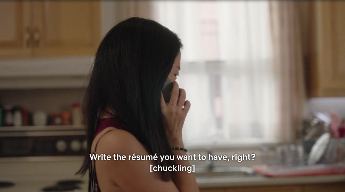 out of context kims convenience (@oockimscon) on Twitter photo 