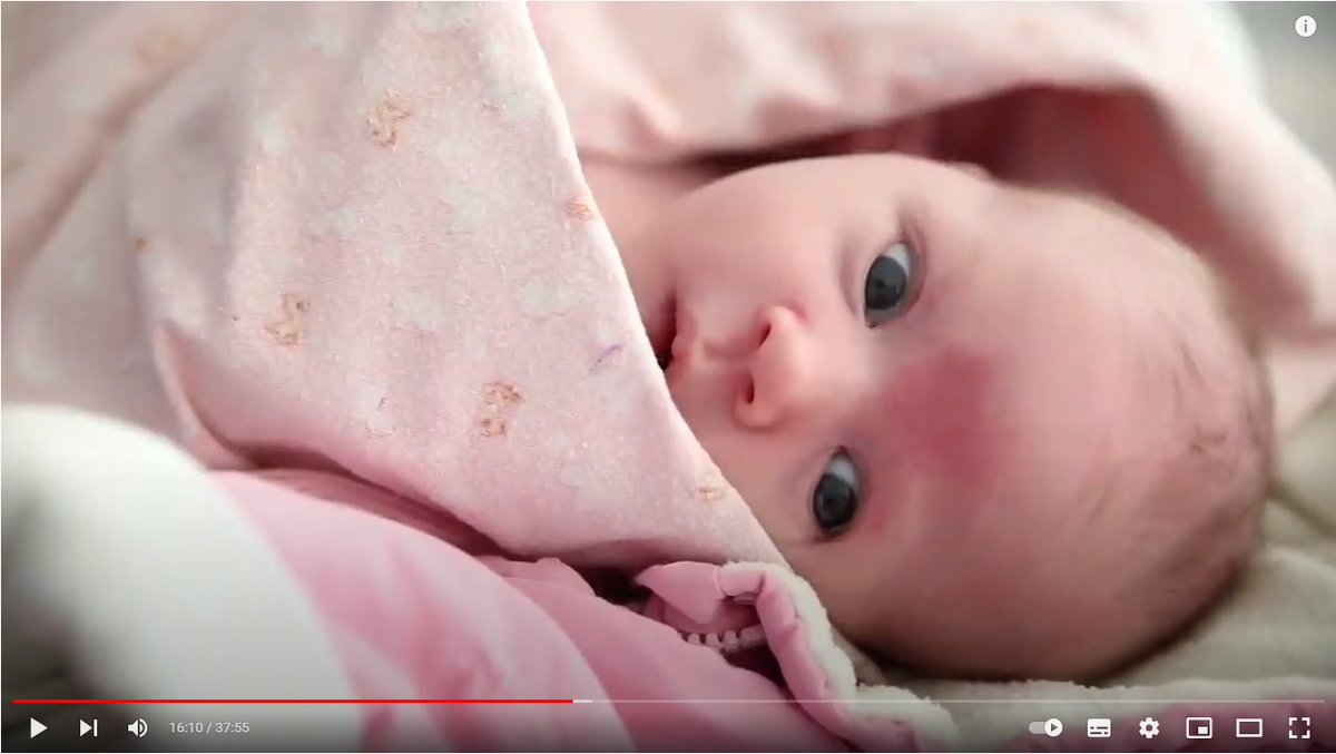 familiade3hijos's tweet photo. Hace poco nos llegó ese vídeo de una conversación una mañana temprano con Charles Eisenstein.
Nos dejó boquiabiertos.
Condensa mucho de lo hablado con nuestros hijos durante años.
Y decidimos subtitularlo al español.
Resérvate 37 min. para disfrutarlo:
https://t.co/z3lcPkknY2 https://t.co/UIzEJPuIzp