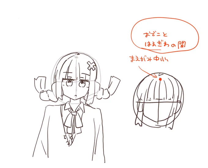 練習❷ 