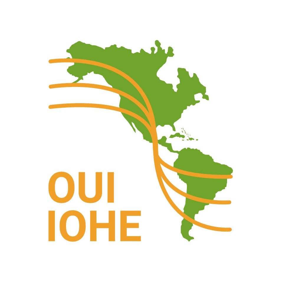 InstitutEDS's tweet photo. Le nouveau délai de soumission du fonds de démarrage de l' @ouiiohe , pour appuyer la recherche collaborative sur les #ODD entre ses membres est le 16 janvier 2022. Pour toute information complémentaire https://t.co/kCEkaV9dYR
#OUI #IOHE #developpementdurable #Quebec #ODD https://t.co/2Um80HZHOh